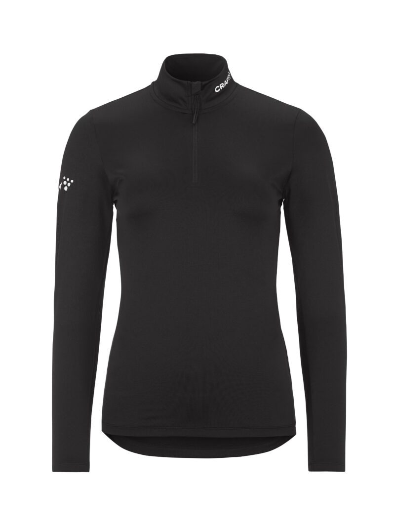 ADV Nordic Ski Club Jersey Dame