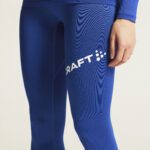ADV Nordic Ski Club Tights Dame