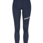 ADV Nordic Ski Club Tights Dame