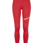 ADV Nordic Ski Club Tights Dame