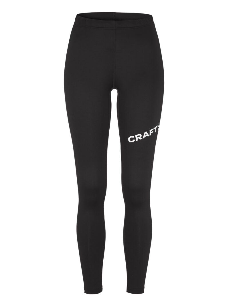 ADV Nordic Ski Club Tights Dame