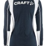 NOR Baselayer Set Dame