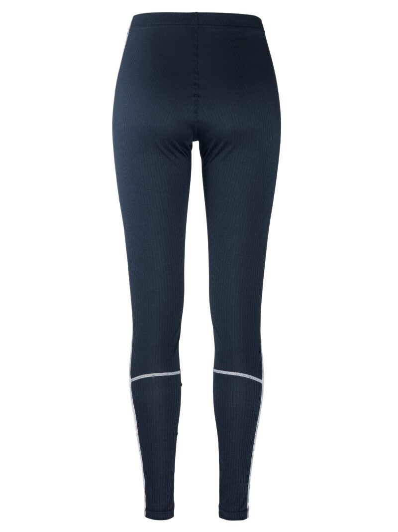 NOR Baselayer Set Dame