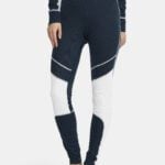 NOR Baselayer Set Dame