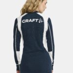 NOR Baselayer Set Dame