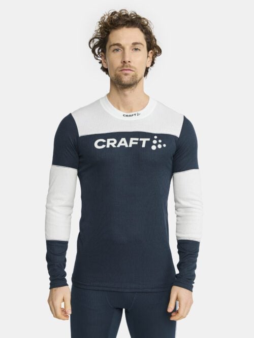 NOR Baselayer Set Herre