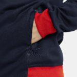 NOR Adv Unify Fz Hood Herre