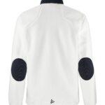 NOR ADV Explore Pile Fleece Jacket Herre