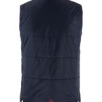 NOR Core Light Padded Vest Herre