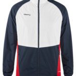 NOR Adv Nordic Ski Club Jacket Herre