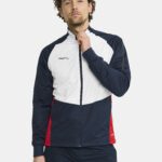 NOR Adv Nordic Ski Club Jacket Herre