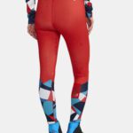 NOR ADV Nordic Ski Club Tights Dame