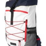 NOR ADV Entity Travel Backpack 40 L