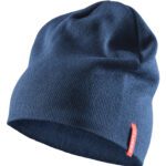 NOR Zone Knit Hat