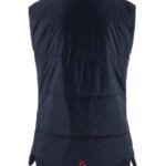 NOR Core Light Padded Vest Dame