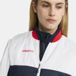 NOR Core Light Padded Vest Dame