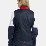 NOR Core Light Padded Vest Dame