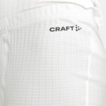 NOR Active Extreme X Pant Herre