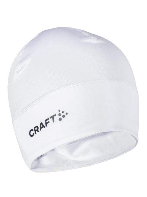 NOR Repeat Hat