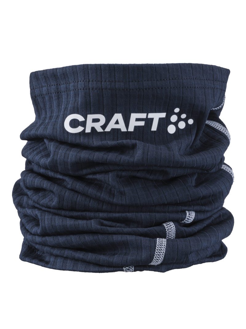 NOR Active Extreme X Neck Tube Unisex