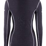 NOR Pro Wool Extreme X LS