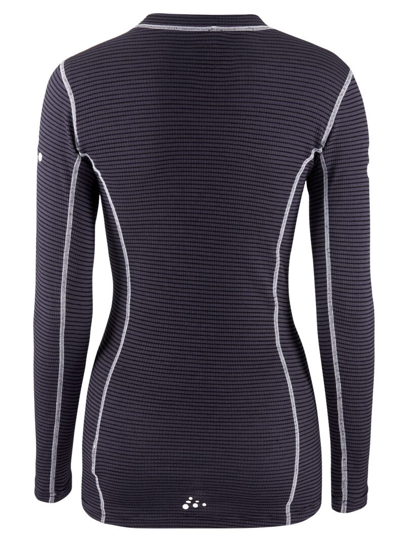 NOR Pro Wool Extreme X LS