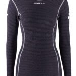 NOR Pro Wool Extreme X LS