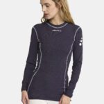 NOR Pro Wool Extreme X LS