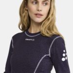 NOR Pro Wool Extreme X LS