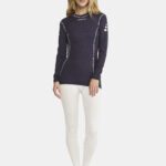 NOR Pro Wool Extreme X LS