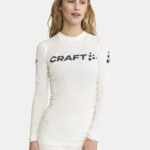 NOR Pro Wool Extreme X LS