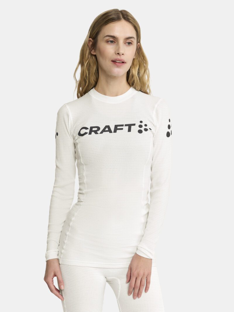 NOR Pro Wool Extreme X LS