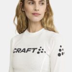 NOR Pro Wool Extreme X LS