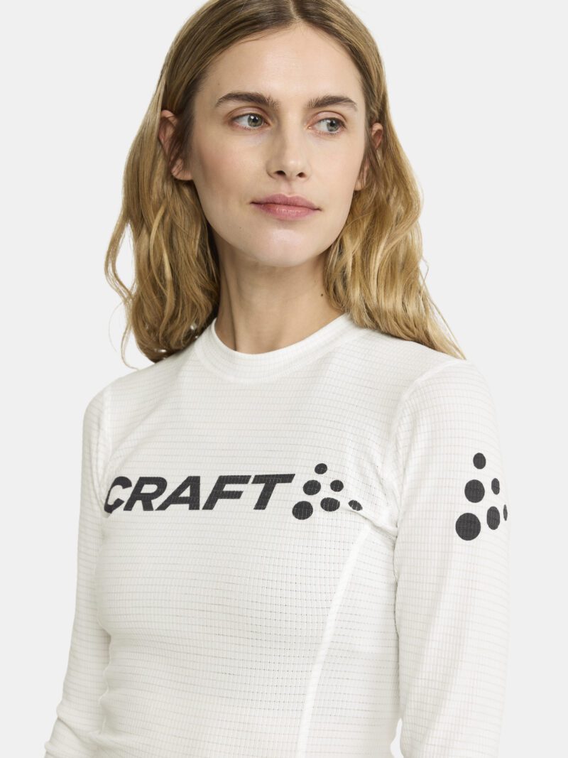 NOR Pro Wool Extreme X LS