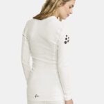 NOR Pro Wool Extreme X LS