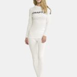 NOR Pro Wool Extreme X LS