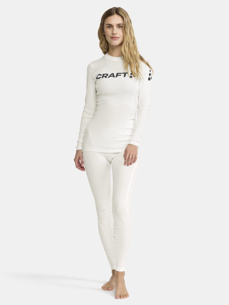 NOR Pro Wool Extreme X LS