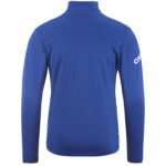 ADV Nordic Ski Club Jersey Junior