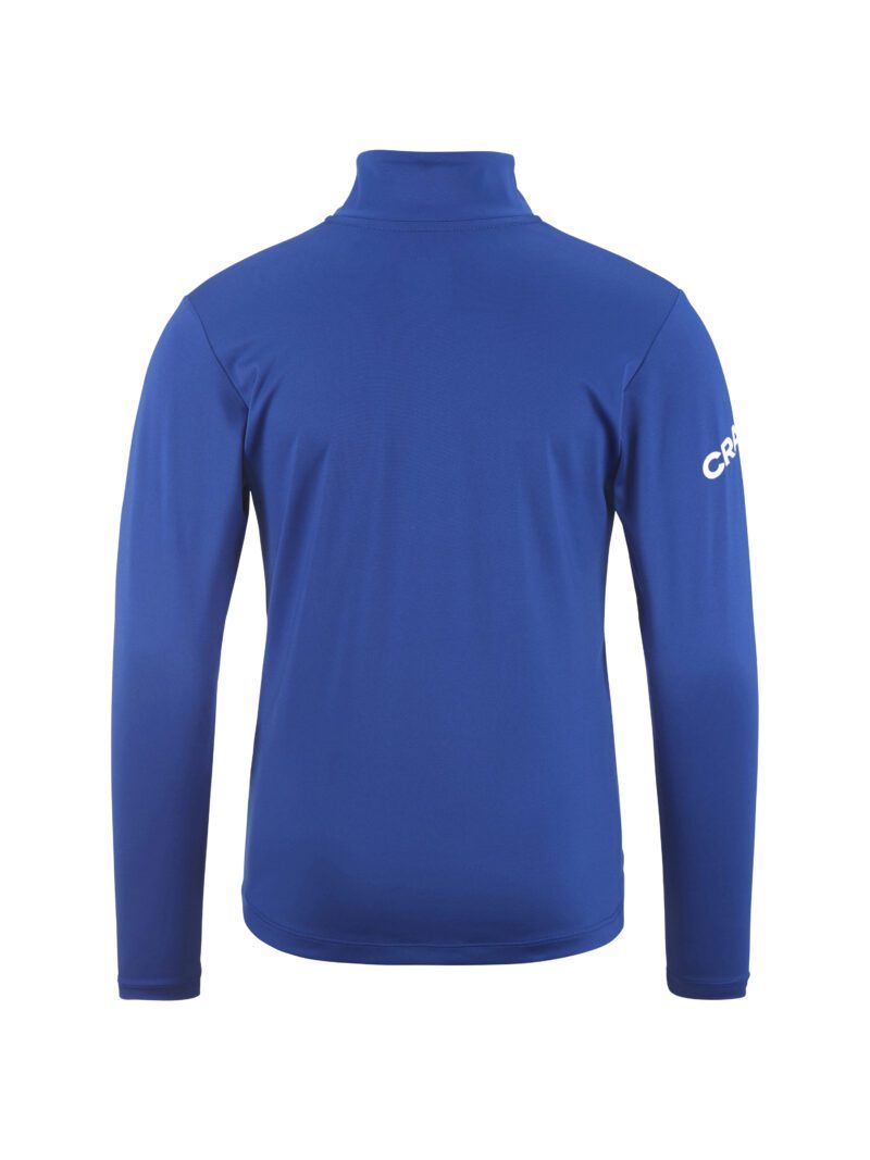 ADV Nordic Ski Club Jersey Junior