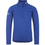 ADV Nordic Ski Club Jersey Junior