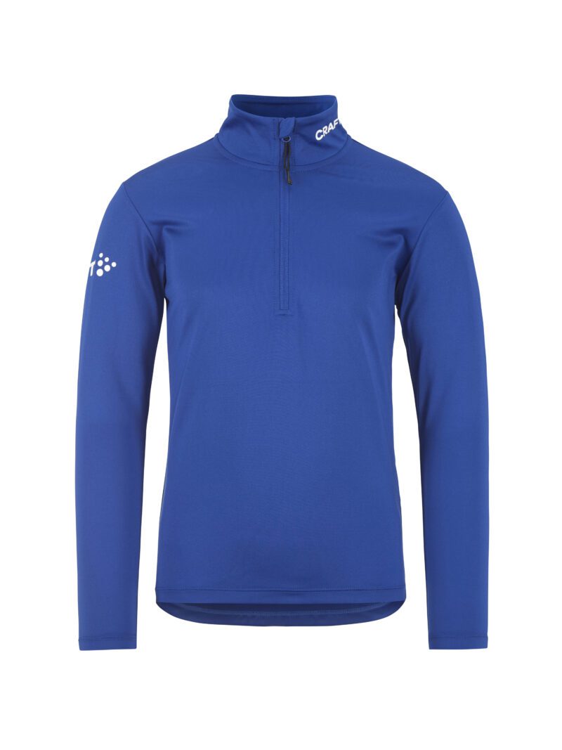 ADV Nordic Ski Club Jersey Junior
