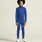ADV Nordic Ski Club Jersey Junior