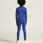 ADV Nordic Ski Club Jersey Junior