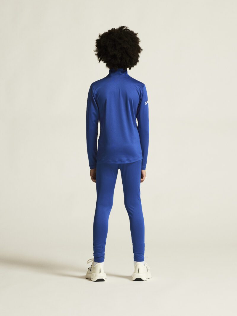 ADV Nordic Ski Club Jersey Junior