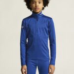 ADV Nordic Ski Club Jersey Junior