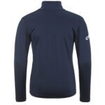 ADV Nordic Ski Club Jersey Junior