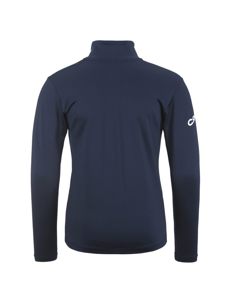 ADV Nordic Ski Club Jersey Junior