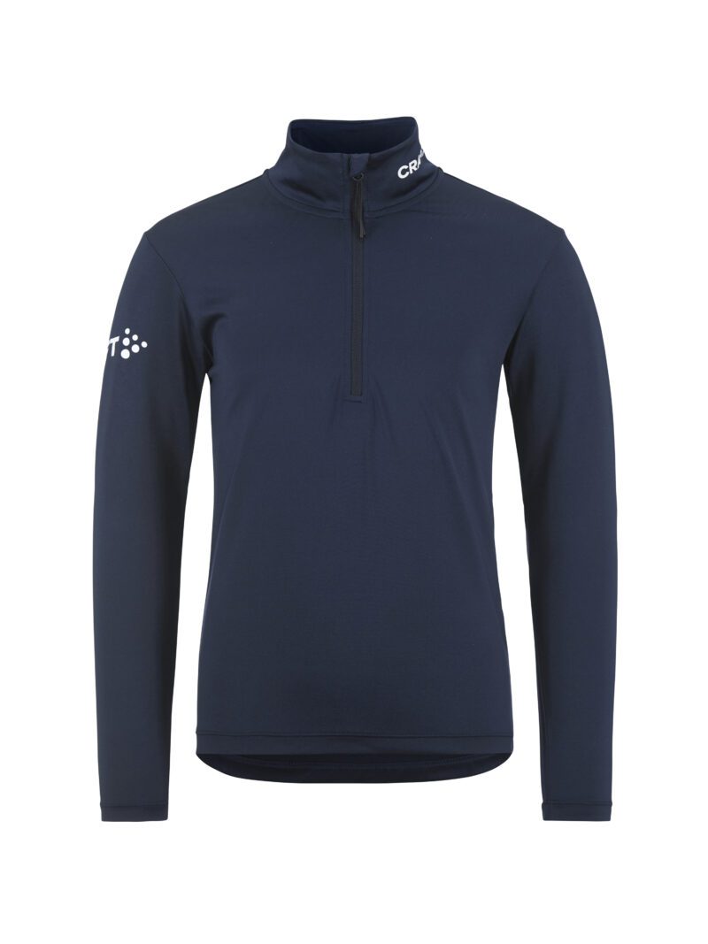 ADV Nordic Ski Club Jersey Junior