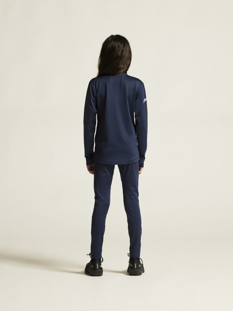 ADV Nordic Ski Club Jersey Junior