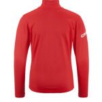 ADV Nordic Ski Club Jersey Junior